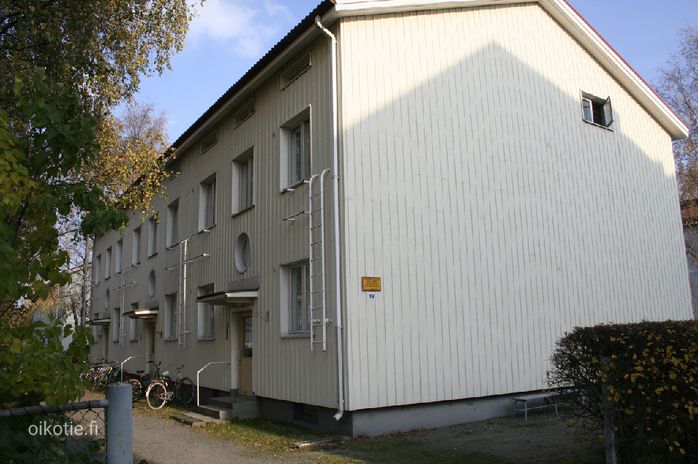 Talokuva