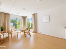 Kerhohuone