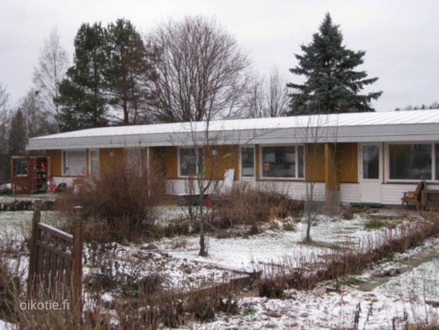 Talokuva