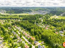 ilmakuva