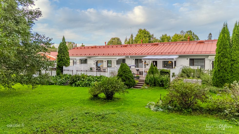 Kohdekuva