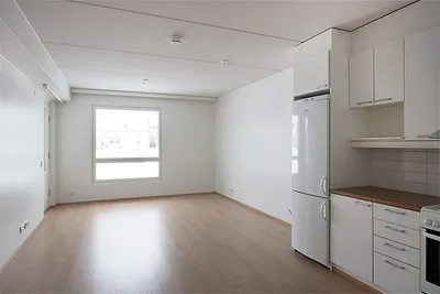Apartment in Kerava - View 3