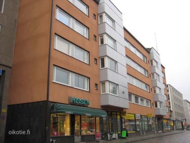 Talokuva