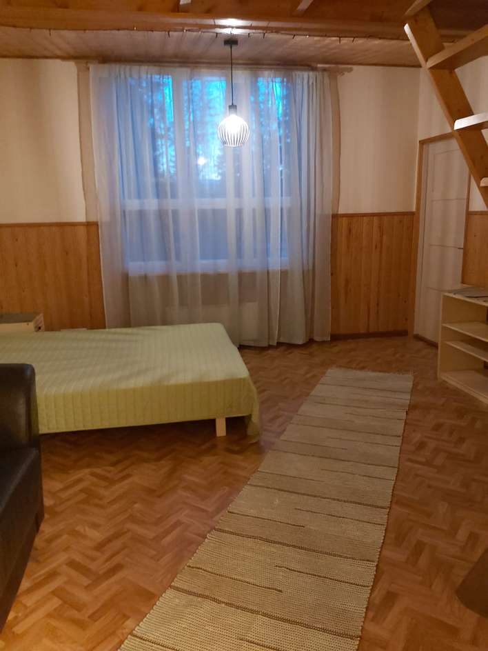 Kohdekuva