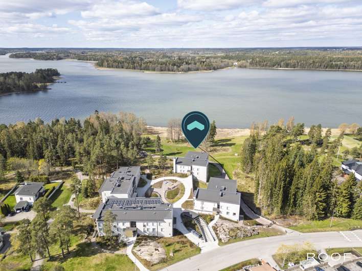 Kohdekuva