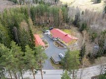 Ilmakuva