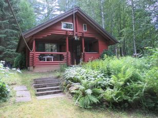 Kohdekuva