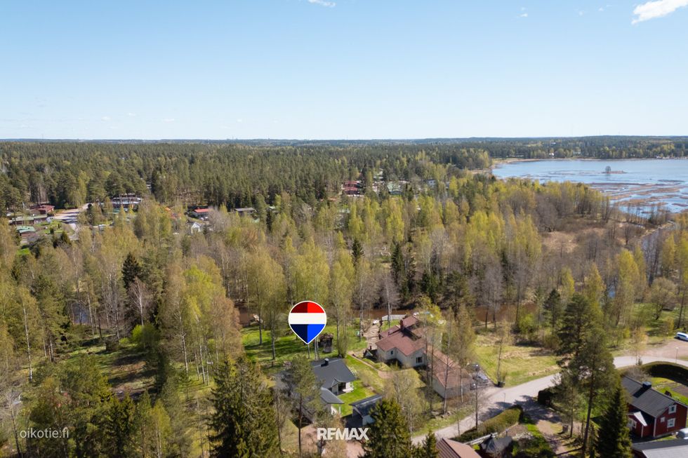 Kohdekuva