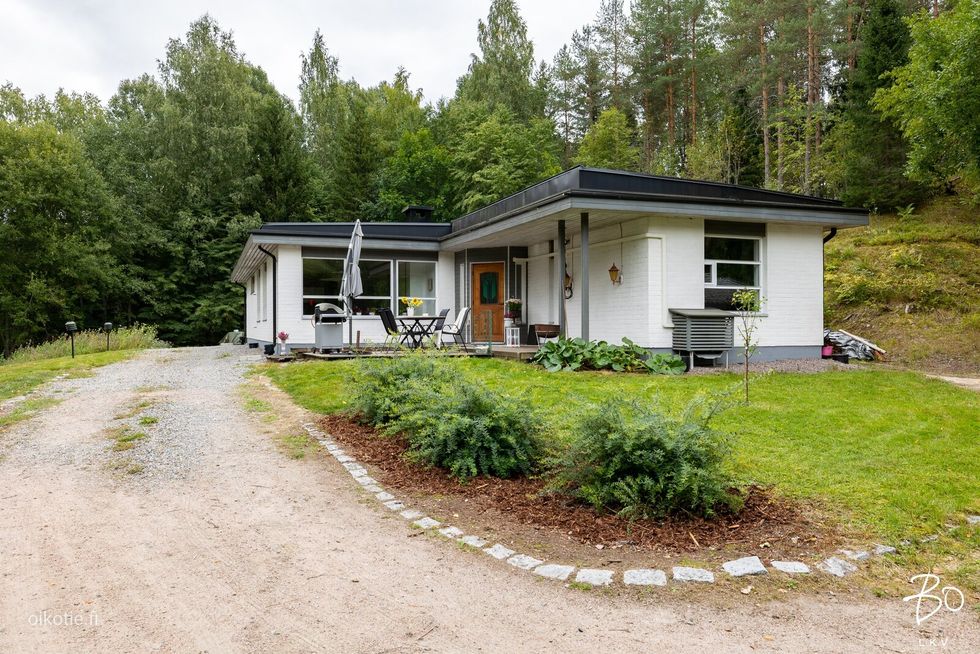 Kohdekuva