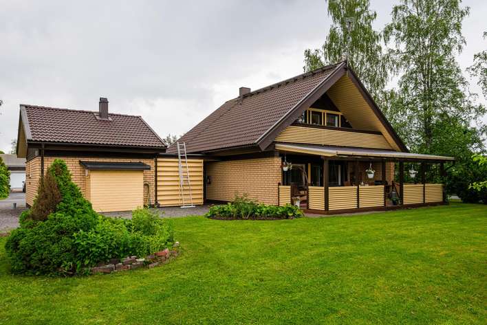 Kohdekuva
