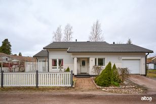 Kohdekuva