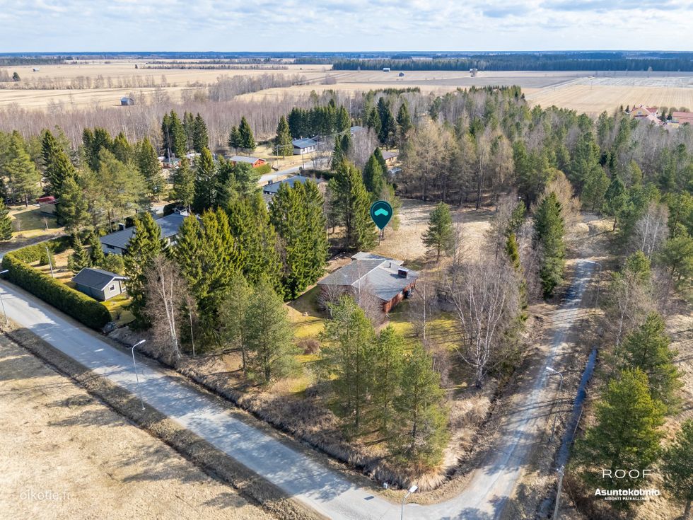 Kohdekuva