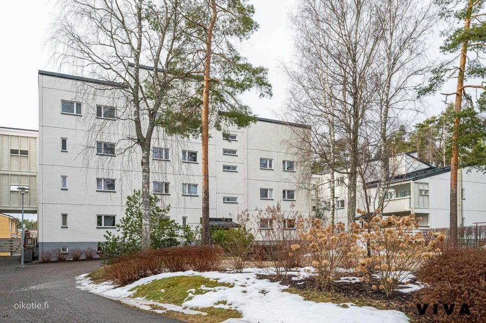 Kohdekuva
