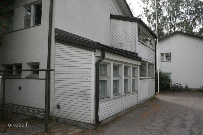Talokuva