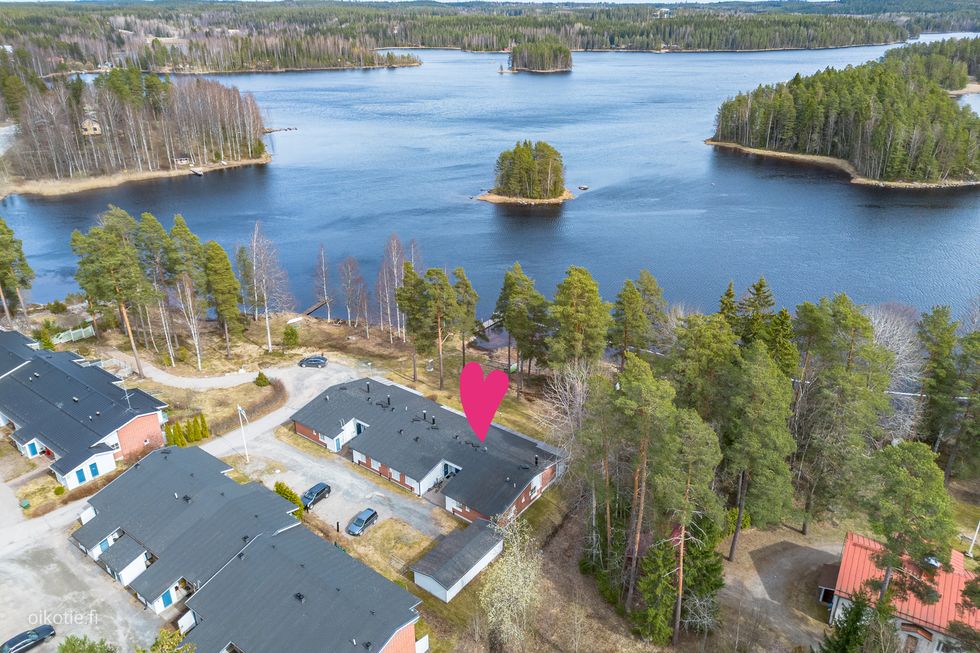 Kohdekuva