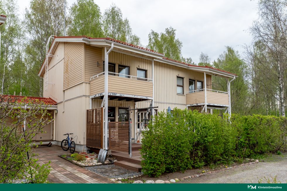 Kohdekuva