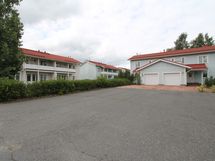 Rautatienkatu 27