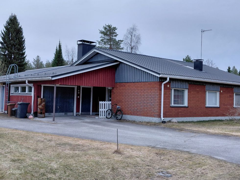 Kohdekuva
