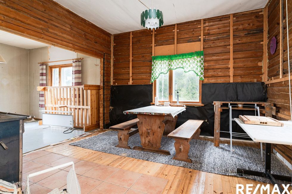 Kohdekuva