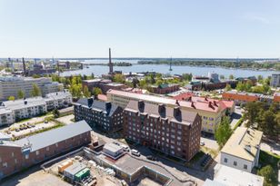Kohdekuva