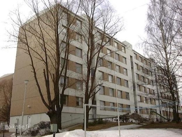 Talokuva