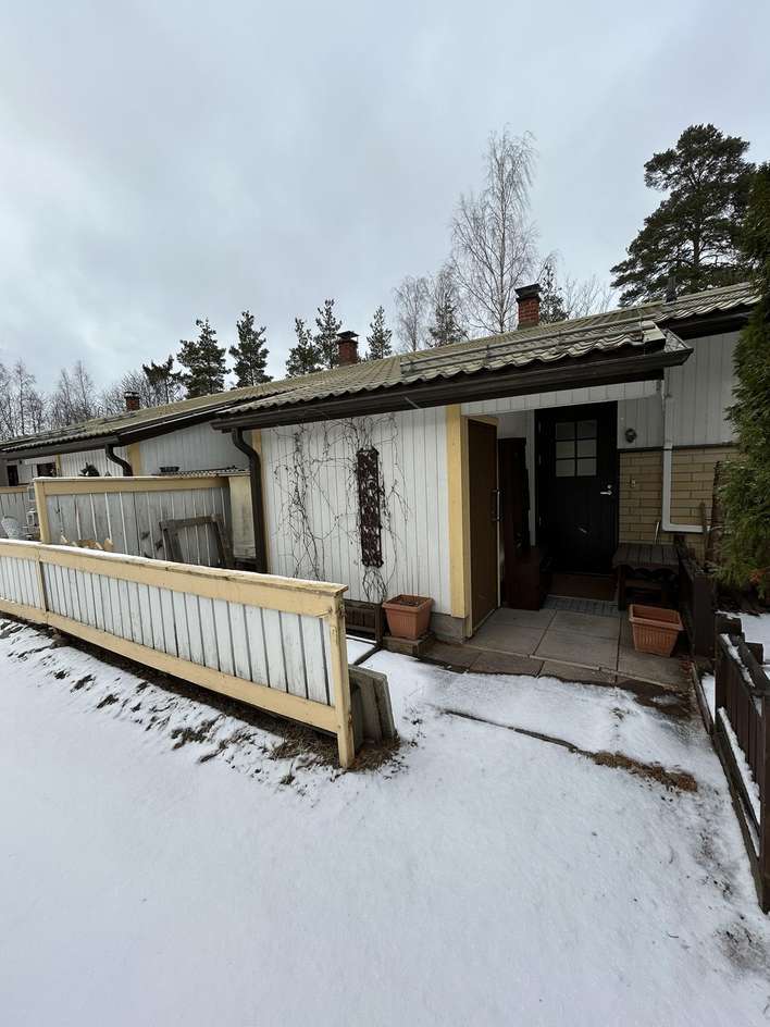 Kohdekuva