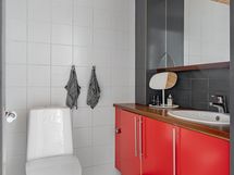 wc alakerta