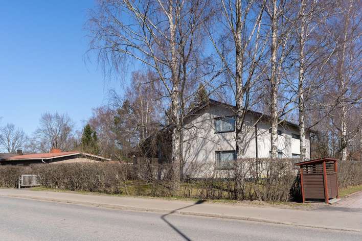 Kohdekuva