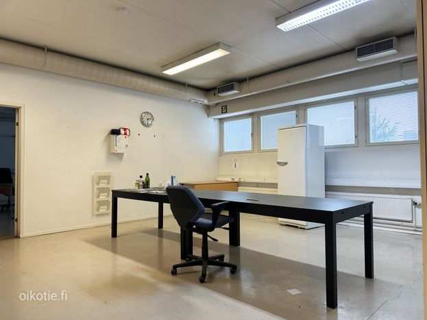 Business premises image