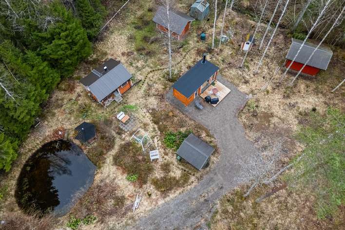 Kohdekuva
