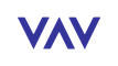 Yrityslogo