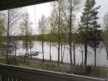 (Myyjän oma kuva)