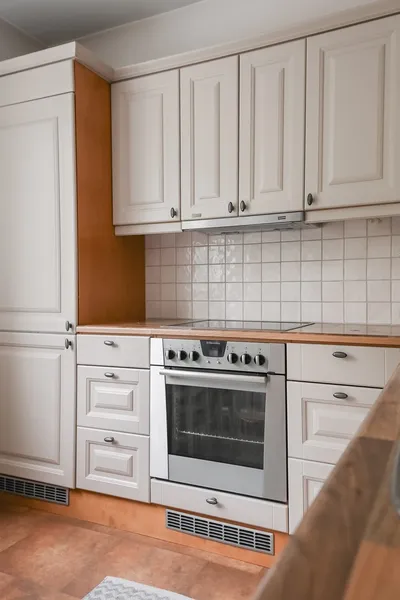 Kerrostalo, 3h, k, kph, lasitettu parveke, 71 m², Kilpiäinen - View 3