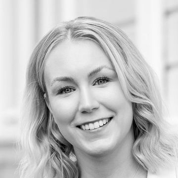 Katri Lagrén