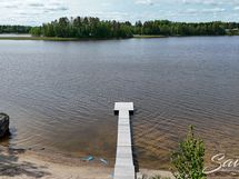 laituri
