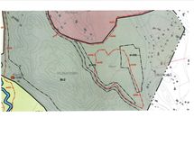 ote Lepsämän osayleiskaavasta