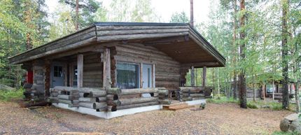 Kohdekuva