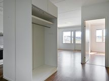 Laivalahdenportti 3 A