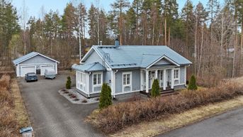Kohdekuva