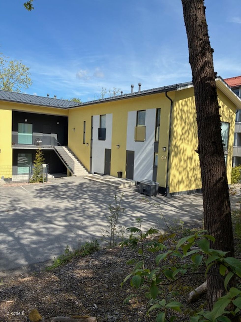 Kohdekuva