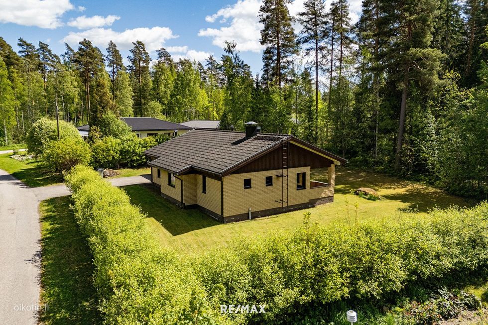 Kohdekuva