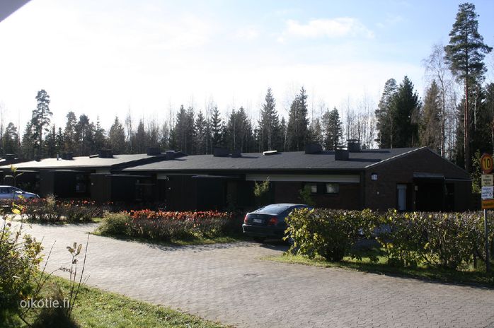 Talokuva