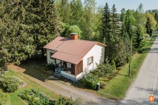 Kohdekuva