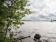 Pertunmaa, Peruvesi