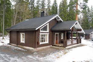 Kohdekuva