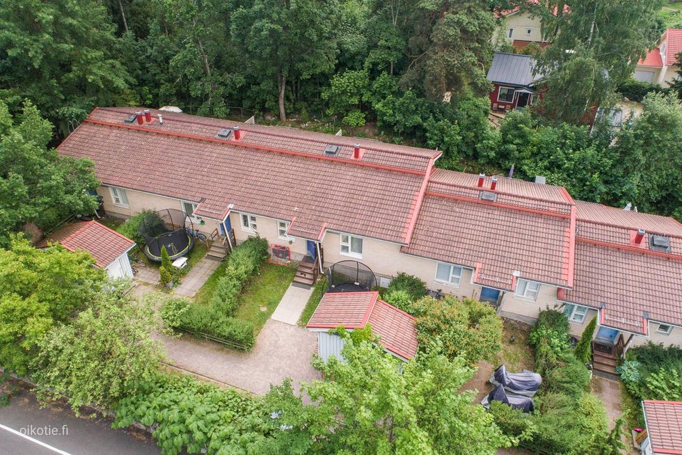 Kohdekuva