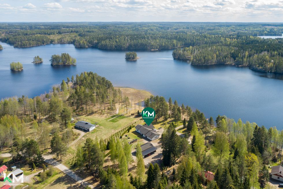 Kohdekuva