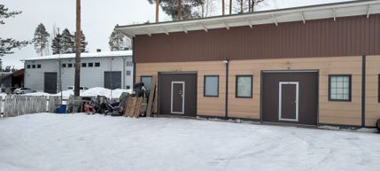 Kohdekuva