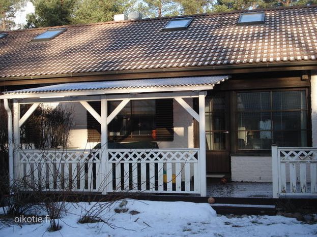 Talokuva