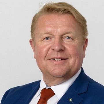Eero Seppänen